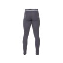 Ardon Herrenunterhose DRATTON, grau, verschiedene Größen