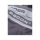 Ardon Herrenunterhose DRATTON, grau, verschiedene Größen