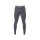 Ardon Herrenunterhose DRATTON, grau, verschiedene Größen