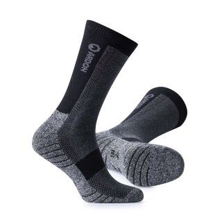 Ardon Socken SILVER verschiedene Größen