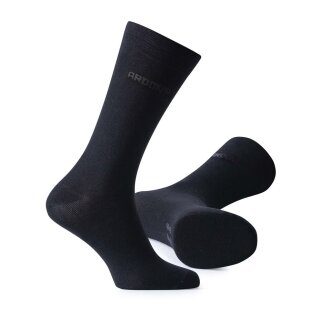 Ardon Socken WELLNESS verschiedene Größen