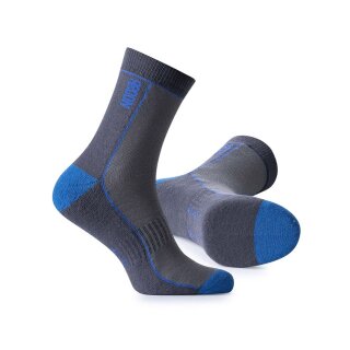 Ardon Socken ACTIVE verschiedene Größen