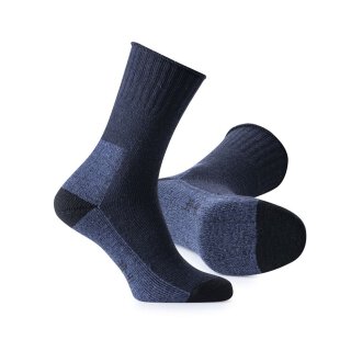 Ardon Socken LEE verschiedene Größen