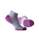 Ardon Socken FLORET verschiedene Größen
