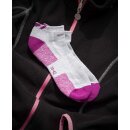 Ardon Socken FLORET verschiedene Größen