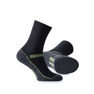 Ardon Socken MERINO verschiedene Größen