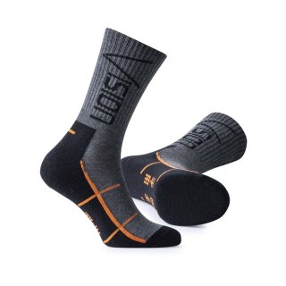 Ardon Socken VISION verschiedene Größen