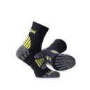 Ardon Socken NEON verschiedene Größen