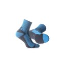 Ardon Socken FLR TREK verschiedene Größen/Farben