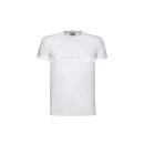 Ardon T-Shirt XAVER kurzer Ärmel, Reflexstreifen verschiedene Größen/Farben