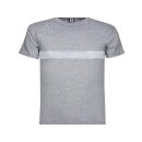 Ardon T-Shirt XAVER kurzer Ärmel, Reflexstreifen verschiedene Größen/Farben