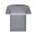Ardon T-Shirt XAVER kurzer Ärmel, Reflexstreifen verschiedene Größen/Farben