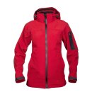 Ardon Softshell-Jacke ANIMA Damen-, rot verschiedene...