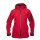 Ardon Softshell-Jacke ANIMA Damen-, rot verschiedene Größen
