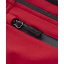 Ardon Softshell-Jacke SPIRIT Herren rot, verschiedene Größen