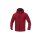 Ardon Softshell-Jacke SPIRIT Herren rot, verschiedene Größen