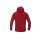 Ardon Softshell-Jacke SPIRIT Herren rot, verschiedene Größen
