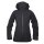 Ardon Softshell-Jacke ANIMA Damen-, schwarz verschiedene Größen