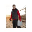 Ardon Herrenweste TONY , verschiedene Größen/Farben