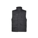 Ardon Herrenweste TONY , verschiedene Größen/Farben