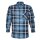 Ardon Flanellhemd JONAH , verschiedene Größen