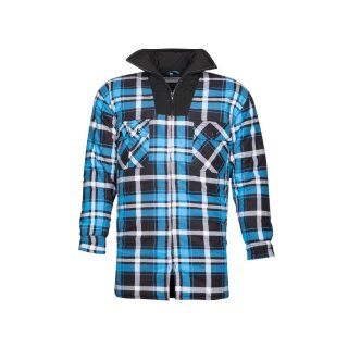 Ardon Winter-Flanellhemd JONAH , verschiedene Größen