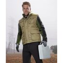 Ardon Herrenweste DANNY , verschiedene...