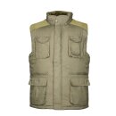 Ardon Herrenweste DANNY , verschiedene...