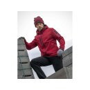 Ardon Softshell-Jacke SPIRIT Winter, verschiedene...