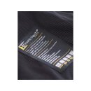 Ardon Softshell-Jacke SPIRIT Winter, verschiedene Größen/Farben