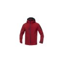 Ardon Softshell-Jacke SPIRIT Winter, verschiedene...