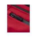 Ardon Softshell-Jacke SPIRIT Winter, verschiedene Größen/Farben