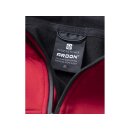 Ardon Softshell-Jacke SPIRIT Winter, verschiedene Größen/Farben