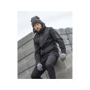 Ardon Softshell-Jacke SPIRIT Winter, verschiedene Größen/Farben