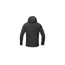 Ardon Softshell-Jacke SPIRIT Winter, verschiedene Größen/Farben