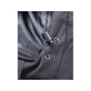 Ardon Softshell-Jacke SPIRIT Winter, verschiedene Größen/Farben