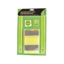 Ardon Kinder-Reflexweste ALEX verschiedene Größen/Farben