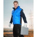 Ardon Herrenweste SWEN , verschiedene Größen/Farben