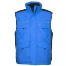 Ardon Herrenweste SWEN , verschiedene Größen/Farben