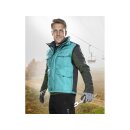 Ardon Herrenweste SWEN , verschiedene Größen/Farben