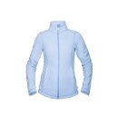 Ardon  YVONNE Fleece-Sweatshirt Damen, weiß verschiedene Größen/Farben