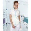 Ardon Damen-Fleeceweste JANETTE , verschiedene...