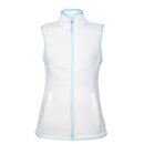 Ardon Damen-Fleeceweste JANETTE , verschiedene...