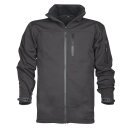Ardon Softshell-Jacke SPIRIT 194 cm, schwarz verschiedene...