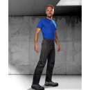 Ardon  PHANTOM weiche Herrenhose schwarz verschiedene...