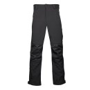 Ardon  PHANTOM weiche Herrenhose schwarz verschiedene...