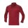 Ardon  MICHAEL Fleece-Sweatshirt Männer, rot verschiedene Größen