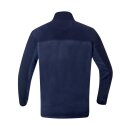 Ardon Herren-Fleece-Sweatshirt MICHAEL, verschiedene Größen/Farben