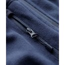 Ardon Herren-Fleece-Sweatshirt MICHAEL, verschiedene Größen/Farben