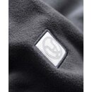 Ardon Herren-Fleeceweste MARTIN, verschiedene Größen/Farben